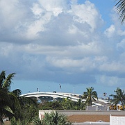 Picture 201